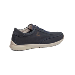 66600 | BOSTON 1.8 / AZUL | WAMBA