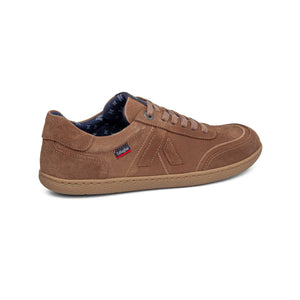 64500 | SUN 1.1-1.3 / TRUFA | ZERO-SHOE