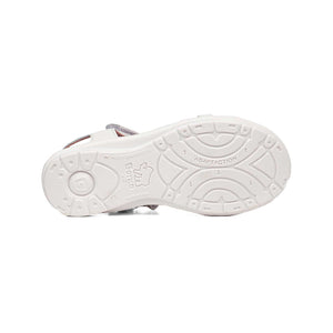 79302 | NAPA / WHITE | BREEZE