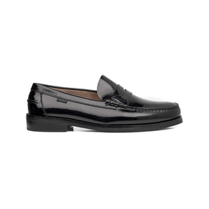 76100 | FLORENTIC 2.2-2 / NEGRO | AMERICA-S