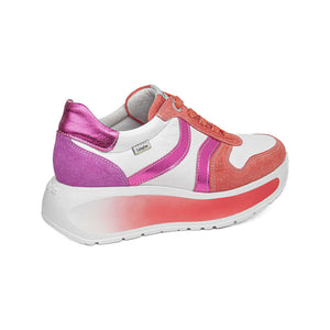 61600 | PESCA / CORALO | GRACE