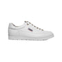 55210 | FLOTY 1.2-1.4 / WHITE | PETETE