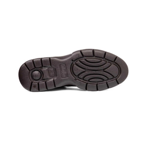 55600| COLORADO/MARRONE | CAMBRIDGE