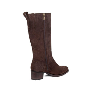 36800 | TUNA / BROWN | ONDINA