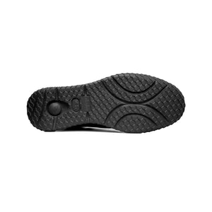 60901 | DORADO / NEGRO | TERRAIN WATER