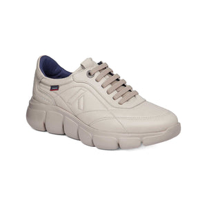 64700 | CRIMY / HUMMUS | BALLOON SRA