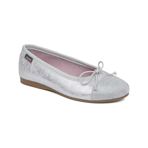 524245 | MARLEY / PLATA | MARTINA