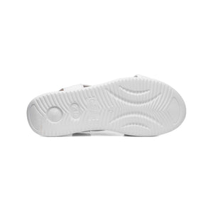 29930 | FLOTY 1.2-1.4 / WHITE | TROWEL