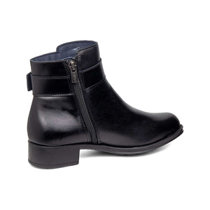 79225 | TURIN / NEGRO | RIDE