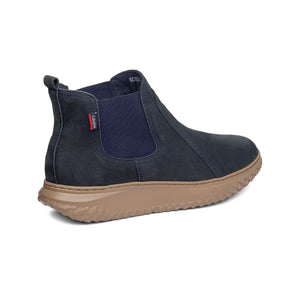 60806 | BUKARO / MARINO | TERRAIN