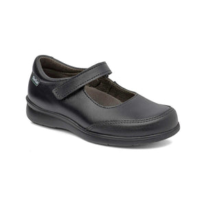 30200 | WYNDY 1.4/1.6 / BLACK | PENCIL