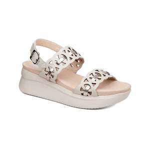 29926 | FLOTY 1.2-1.4 / OFF | LLANA