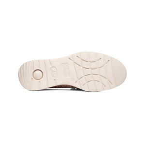 40732 | PESCA / PINK | NEGO