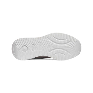 60302 | FLOTY 1.2-1.4 / BLANCO | BABYLON