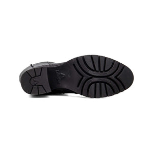 37203 | RICO / NEGRO | LAURA