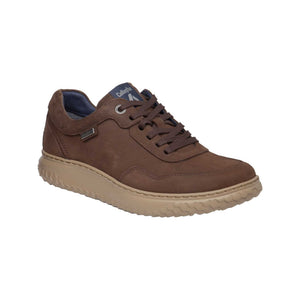 60902 | N.VAL HIDRO 1.6 / MARRON | TERRAIN WATER