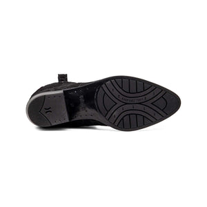 21824 | MARTELO / NEGRO | FREERIDE