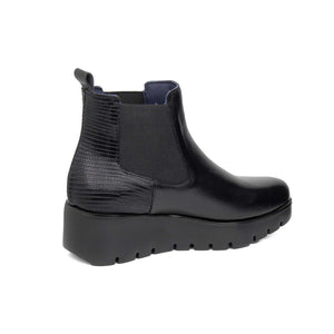 32104 | MILANO 1.1-1.2 / NEGRO | AMAL