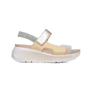 35200 | PESCA / MARFIL | BERTA