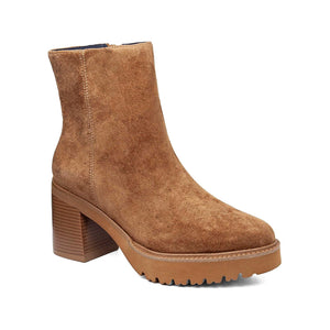 679963 | SUN 1.1-1.3 / CORDA | SING