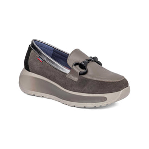 61606 | TUNA / NUTRIA | GRACE