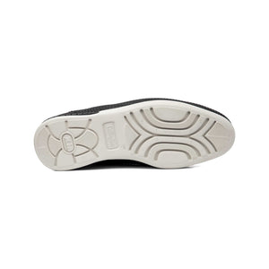 12100 | MICRO.HEX / NEGRO | PERSONAL