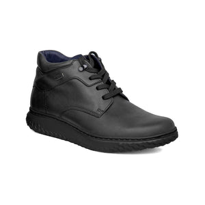 60901 | DORADO / NEGRO | TERRAIN WATER