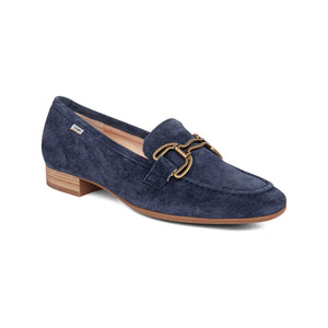 26909 | PESCA / BLUE | PURPLE