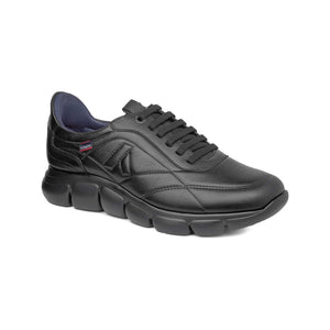 63702 | FLOTY 1.2-1.4 / NEGRO | BALLOON