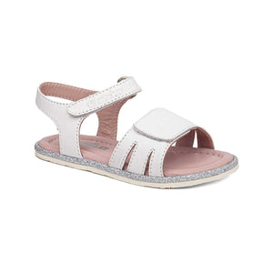 79600 | NAPA / WHITE | EXAGON BAREFOOT