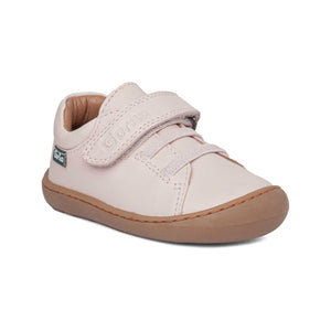 75954 | NAPA / LIGHT PINK | OINAK BAREFOOT