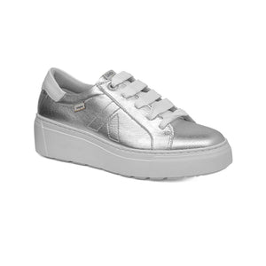 36700 | ELYS / PLATA | MOON LINE