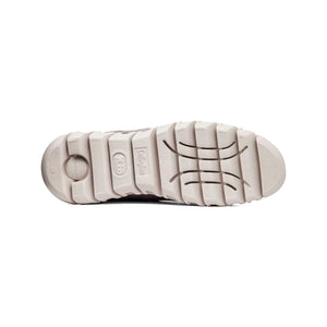 12924 | LUXE / IRON | SQUALO