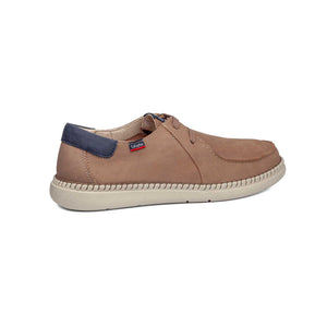 57600 | USED 1,6 MM / TAUPE | SOSTENIBLE