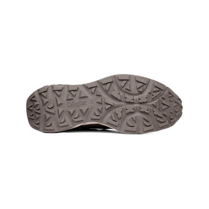 63800 | BUKARO / GRIS | ROCKER