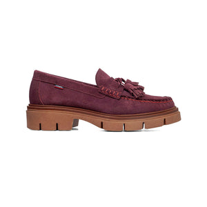 37300 | TUNA / RIOJA | SATEN