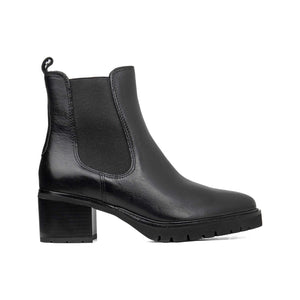 37200 | RICO / NEGRO | LAURA