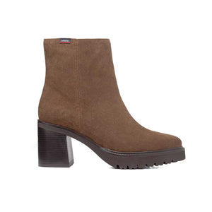 679963 | ANTE 1.5-1.7 / CAMEL | SING