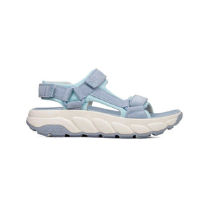 66000 | PESCA / CIELO | WALLANDER SRA