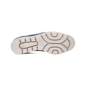 89863 | BRONX / MARINO | HAMAN