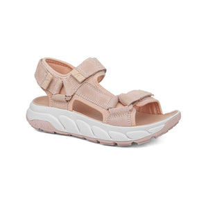 66000 | PESCA / ROSA | SIG.RA WALLANDER