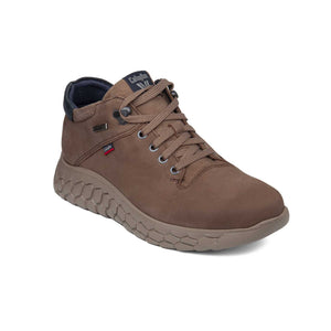 60100 | N.VAL HIDRO 1.6 / TRUFA | SUV CRO