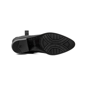 21824 | MAHON / NEGRO | FREERIDE