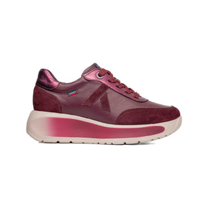 61605 | TUNA / PRUGNA | GRACE