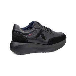 61605 | TUNA / NEGRO | GRACE