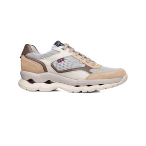 62500 | LUXE / TARTUFO | ATHLETIC CRO