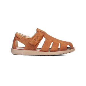 92311 | USED 1,6 MM / CUERO | LEBAN