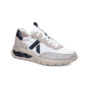 45425 | LUXE / CALCE | VENTO