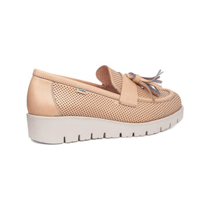 58505 | FLOTY 1.2-1.4 / PINK | BARI