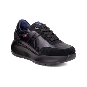 61611 | TUNA / BLACK | GRACE